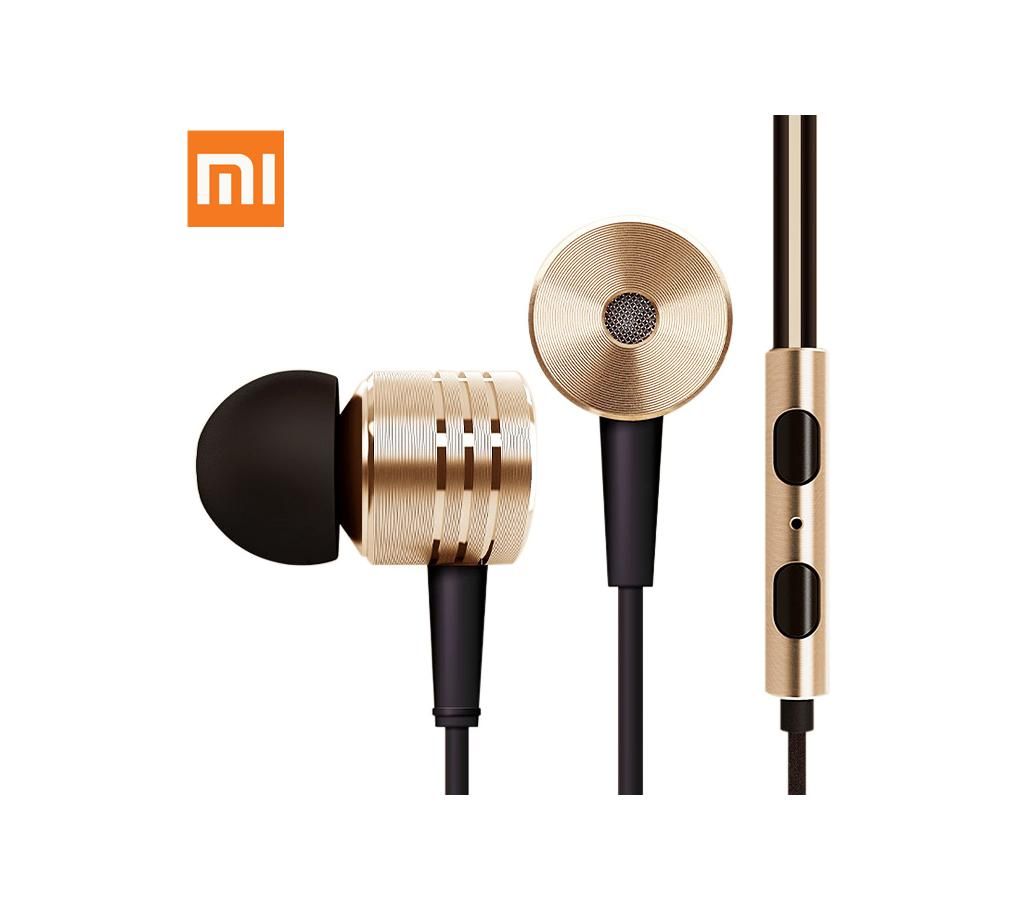 Mi Piston 2