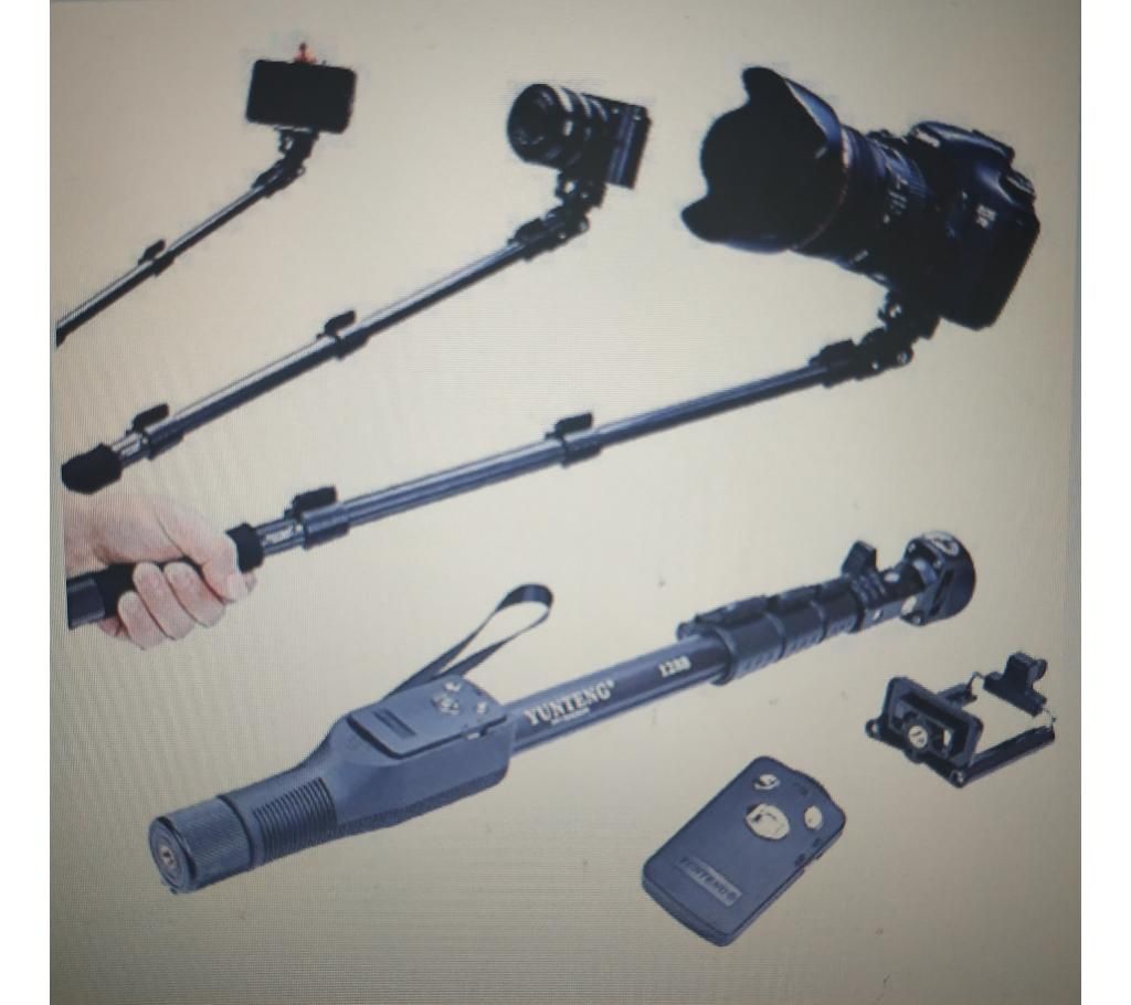 selfi stick YT-1288