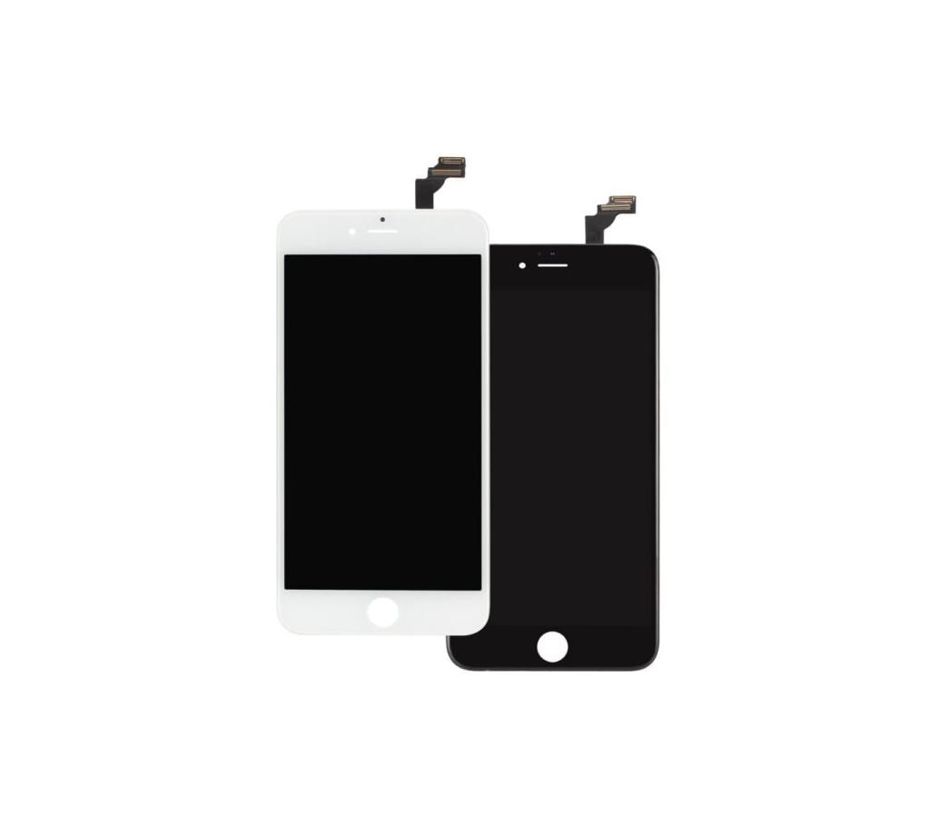 IPHONE 6S Original Touch Display