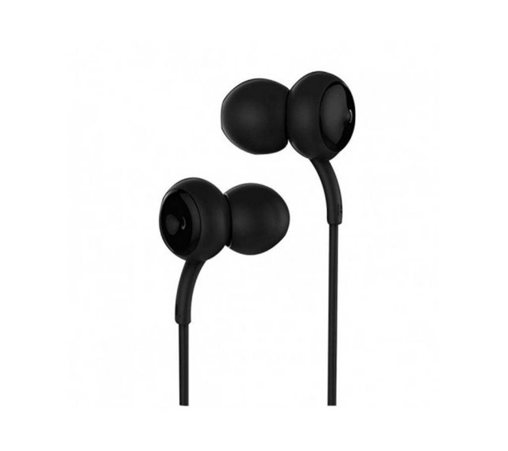 REMAX RM 510 Super Bass Earphones-01