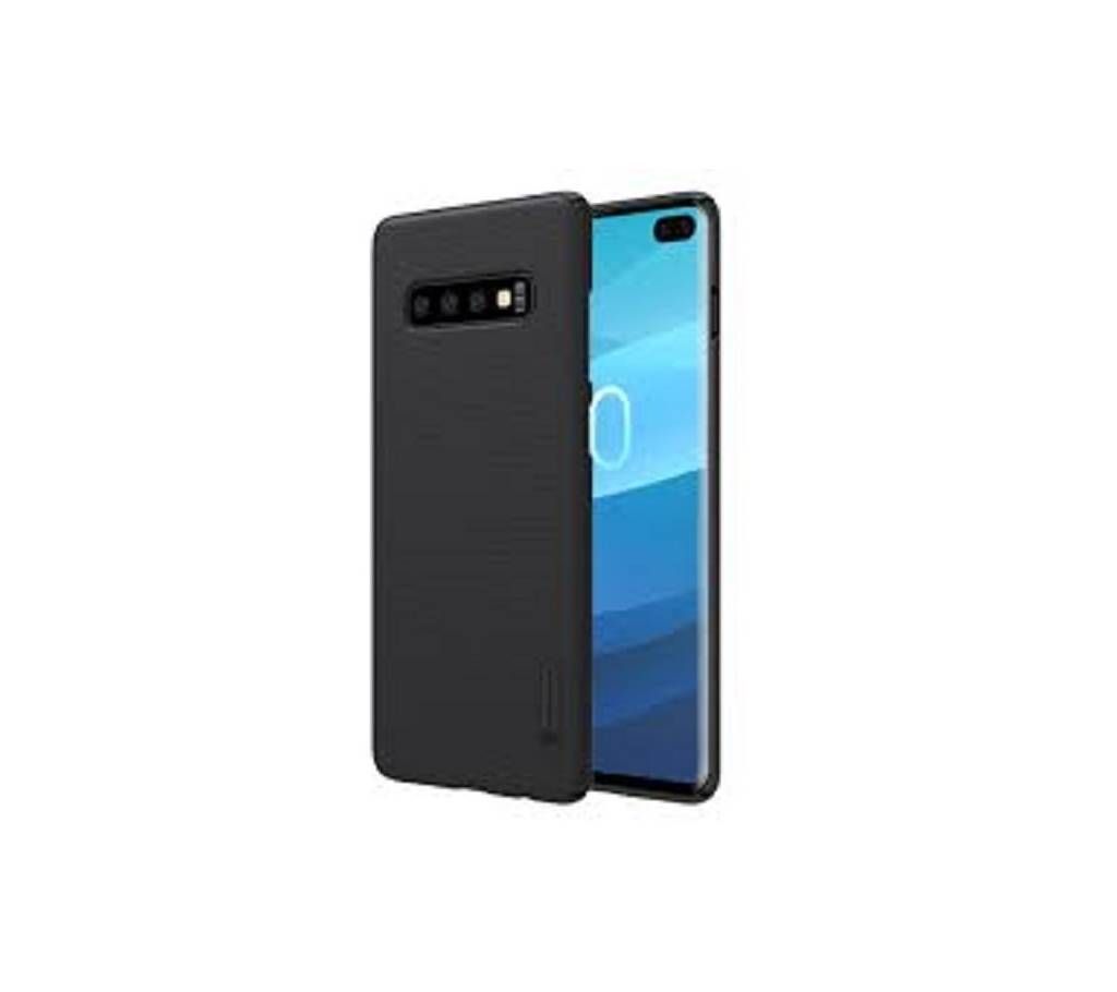 Ultra voilet cover for samsung j2 core