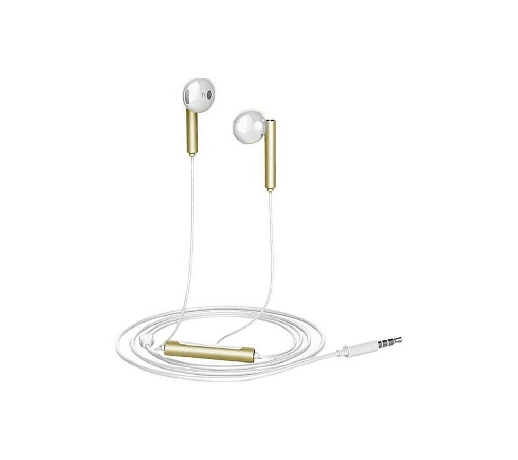 Huawei  - HADE PHONE - Gold
