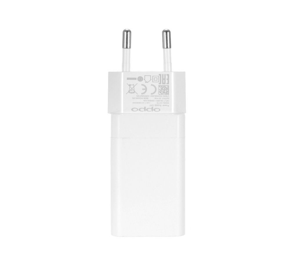 Ak779 Flash charging device
