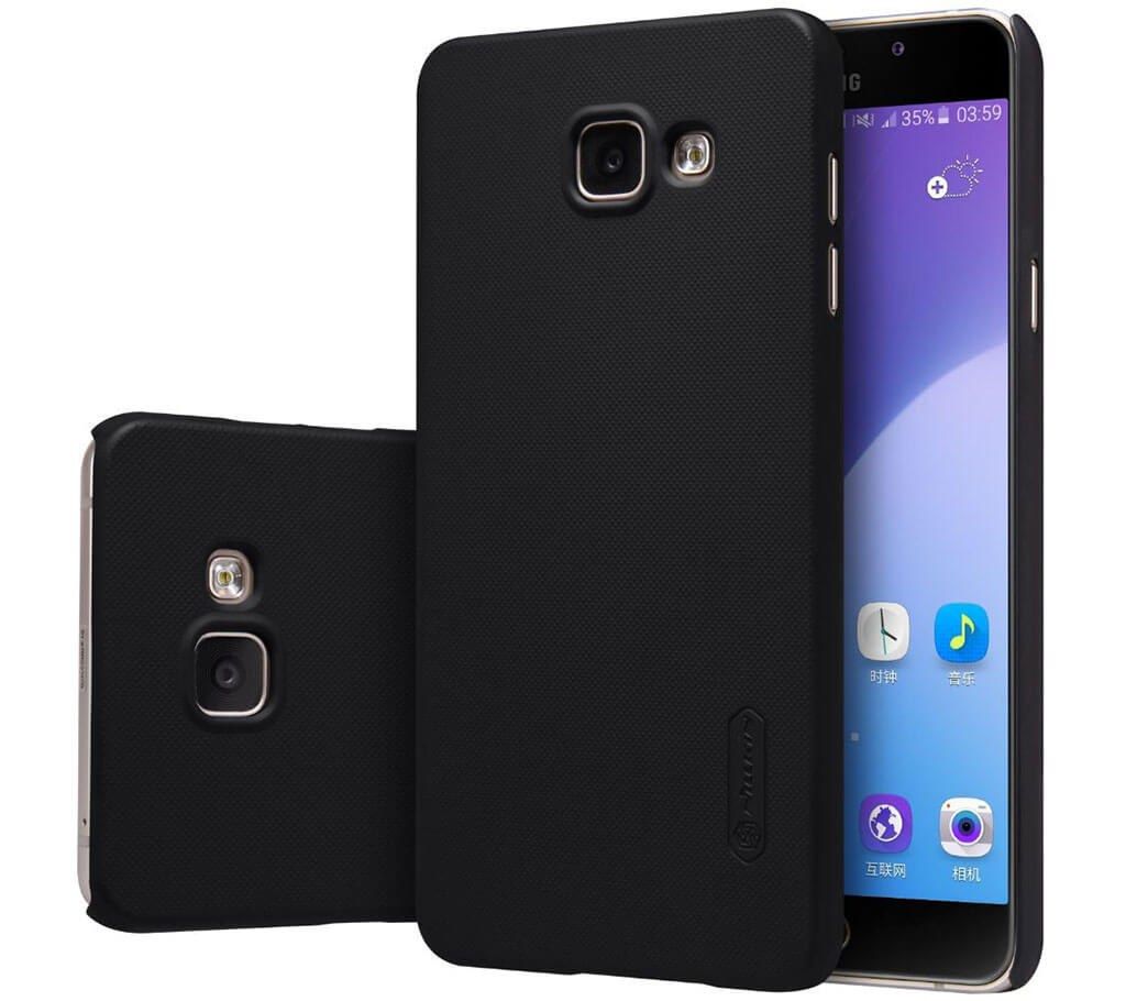 Nillkin® Galaxy A7 2016 back Case