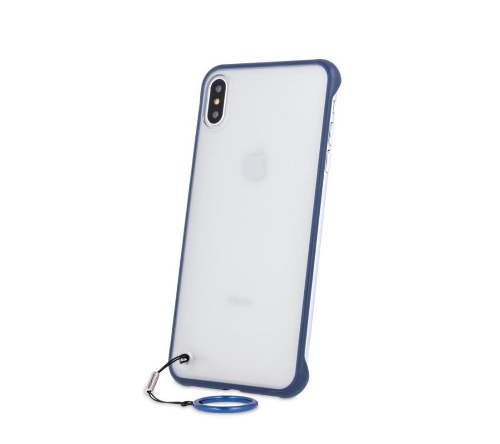 cover for Vivo V17pro