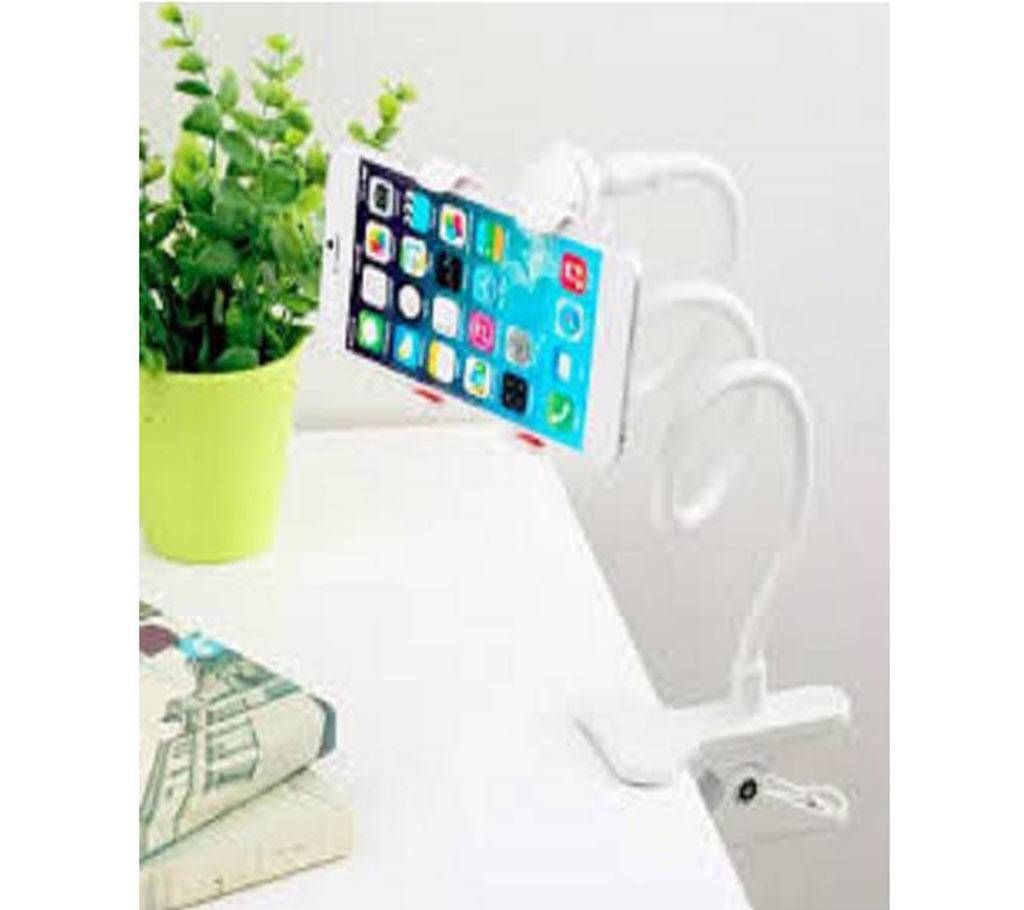 Flexible Long Mobile Phone Holder Stand
