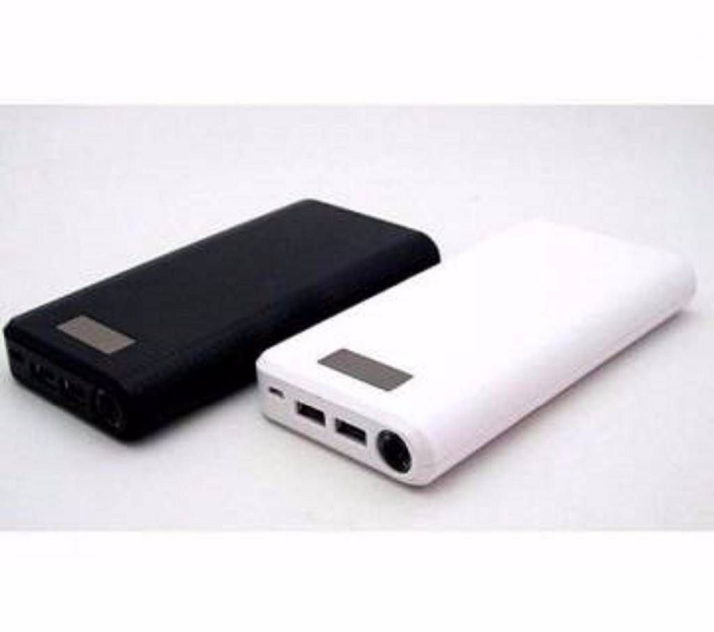 Remax Proda 30000mAh power bank- 1 pc 