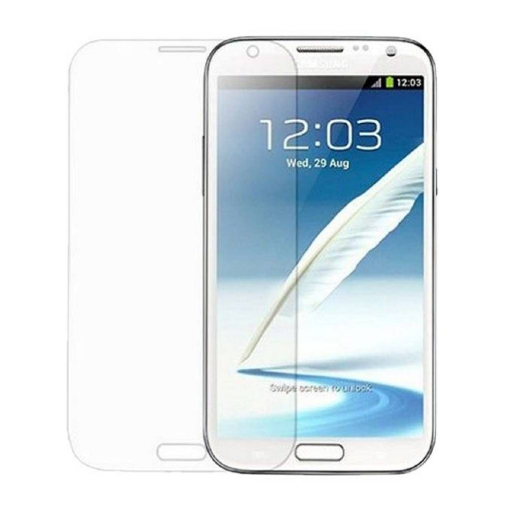 Screen Protector For Samsung S Duos 3