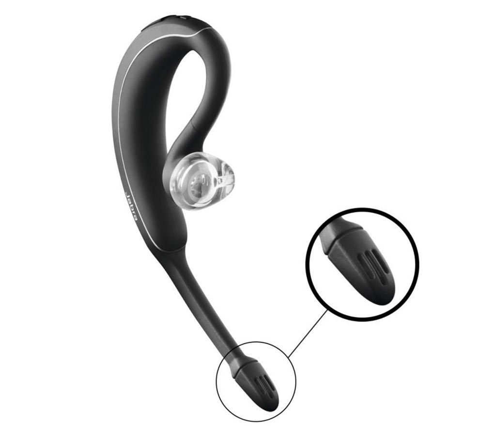 Jabra Wave Bluetooth Headset