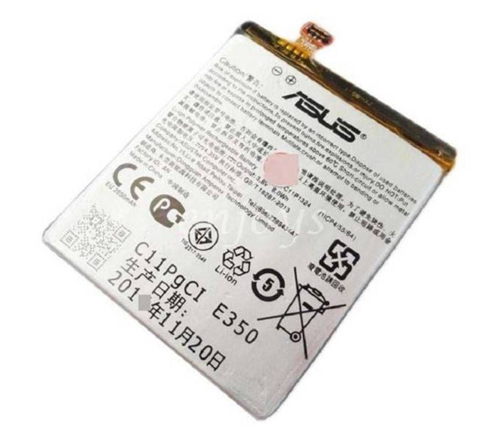 Asus Zenfone 5 A500CG Battery