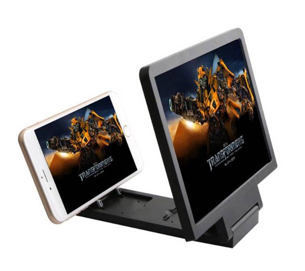 Screen Magnifier for Mobile Phone F1