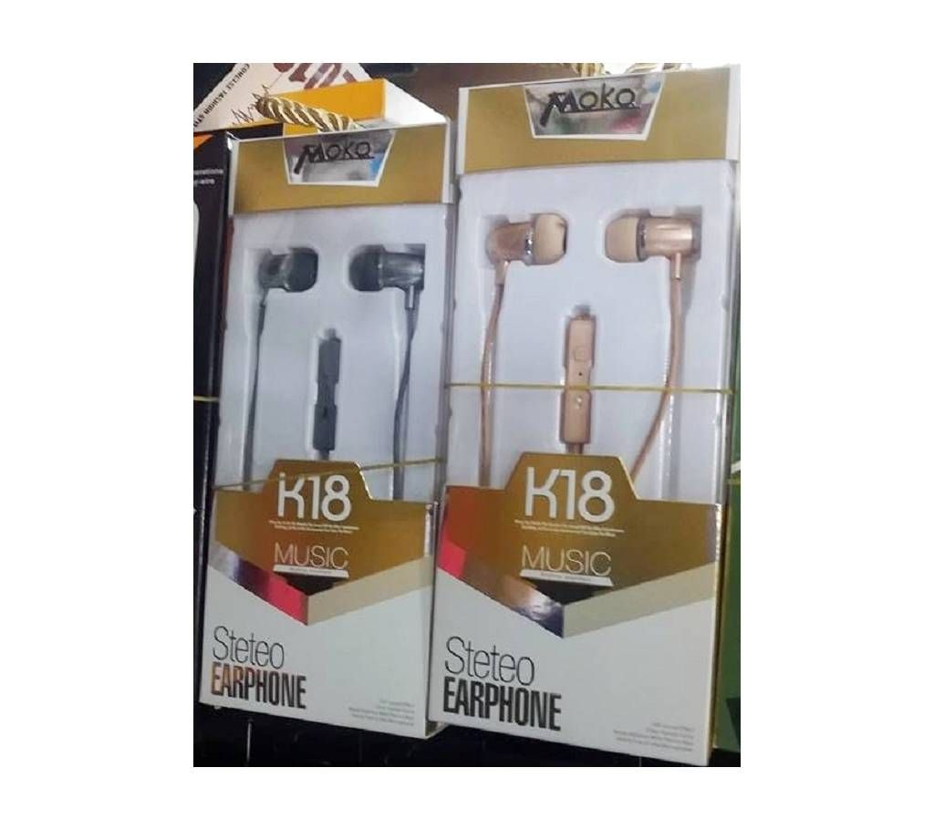 K18