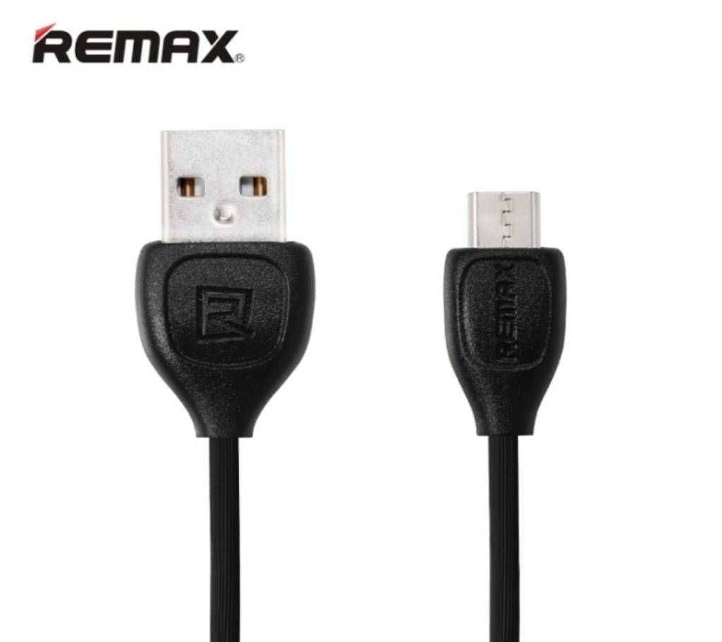 RC050M Lesu Data Cable
