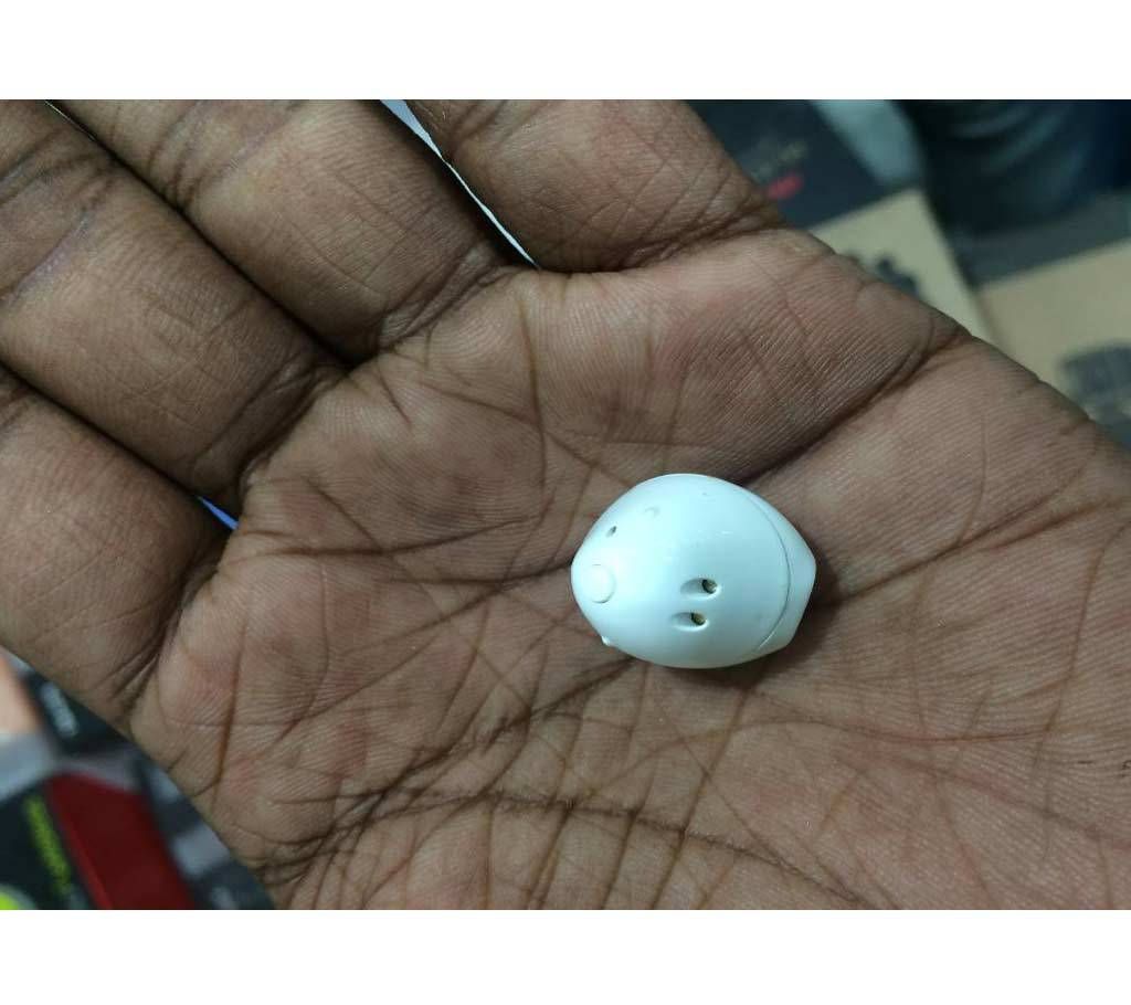 Mini IP8 Bluetooth Earphone