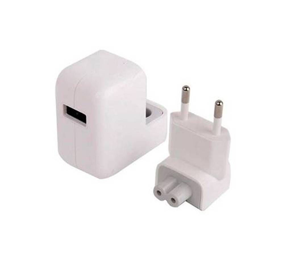 12W USB Hi Speed Power Adapter for Iphone 4,4s
