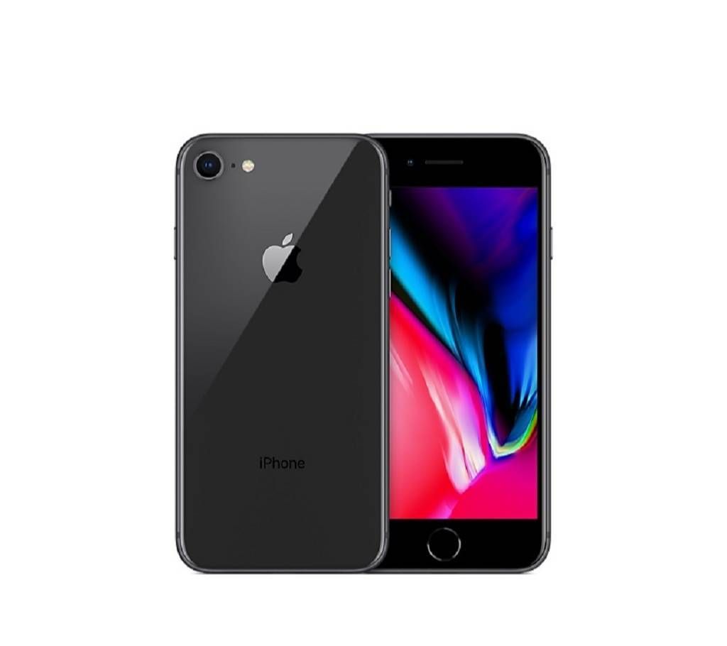 Apple iPhone 8 - 64GB