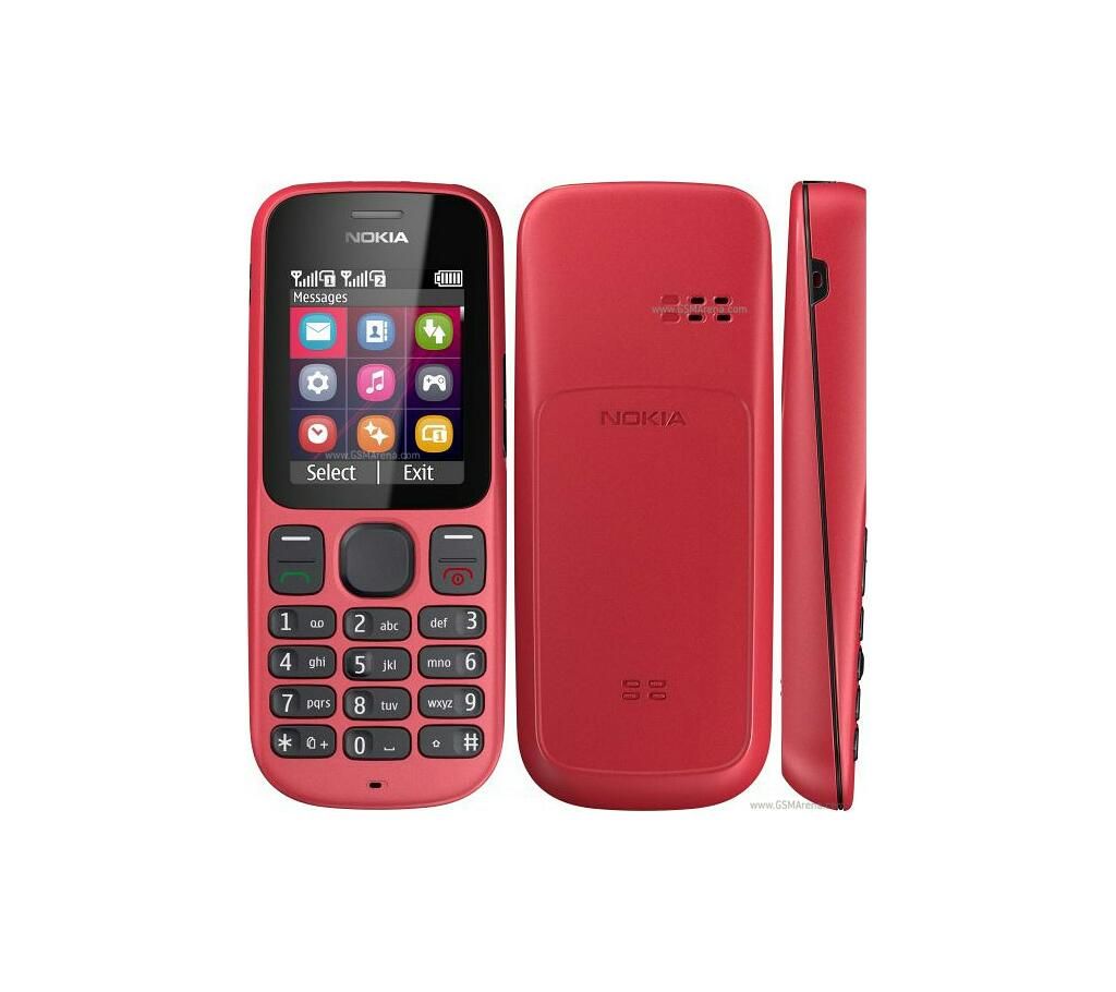 Nokia 130