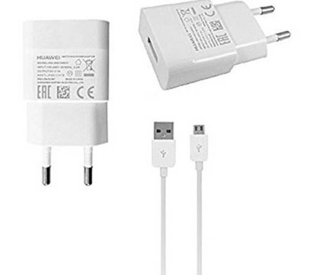 Huawei Fast Charger P8/P9