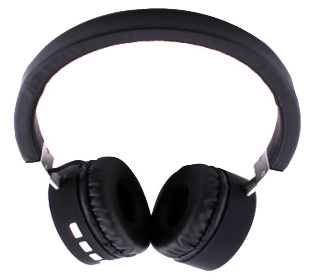Jbl-JB99 Bluetooth Headphones