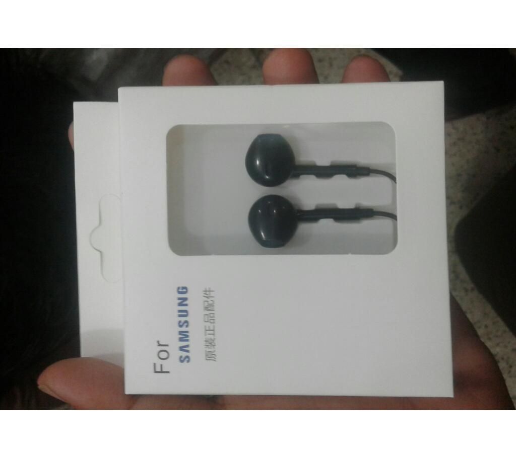 samsung best qualiti ear phone