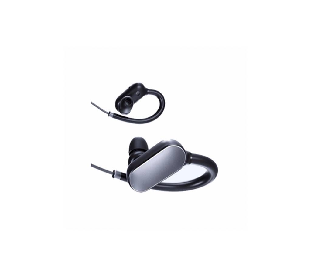 Xiaomi Mi Sports Bluetooth Earphone