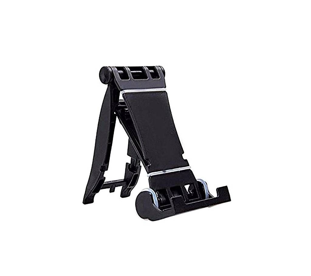 Smart Mobile Phone Holder Stand