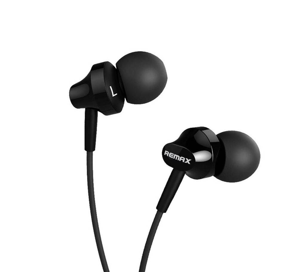REMAX RM - 501 In-Ear Headset