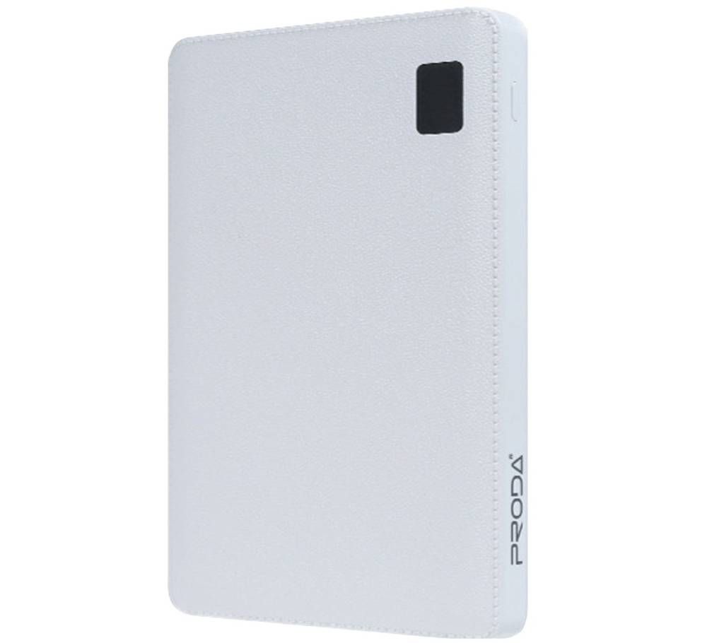 Remax Proda PP-N3 Notebook 30000mAh Power Bank