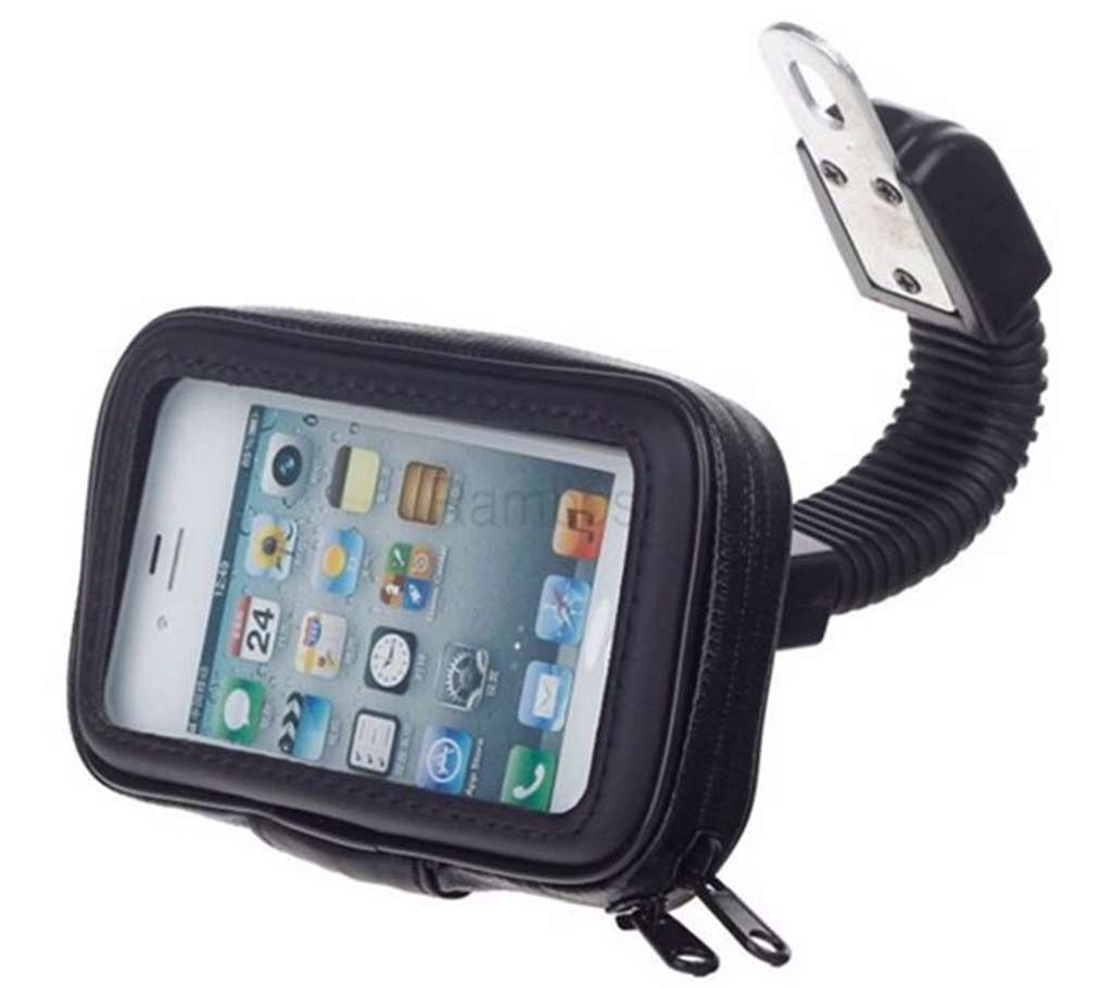 bike/bicycle universal phone holder 