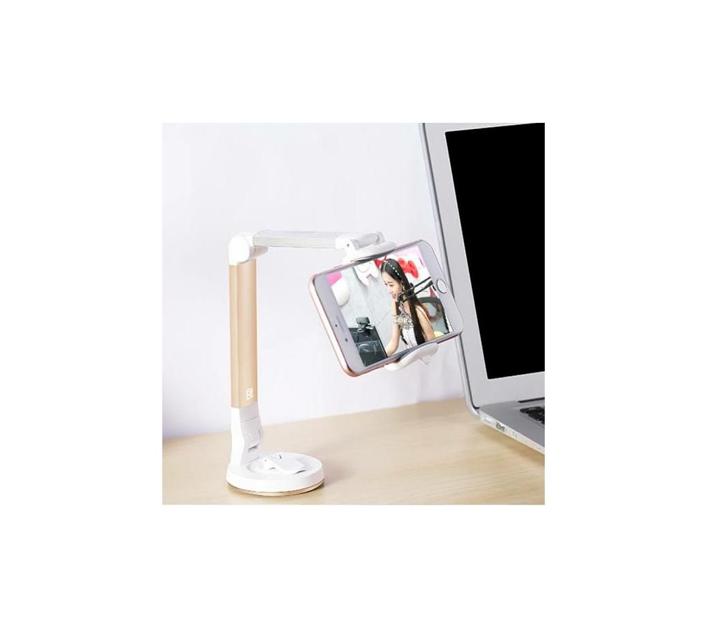 Desktop Holder