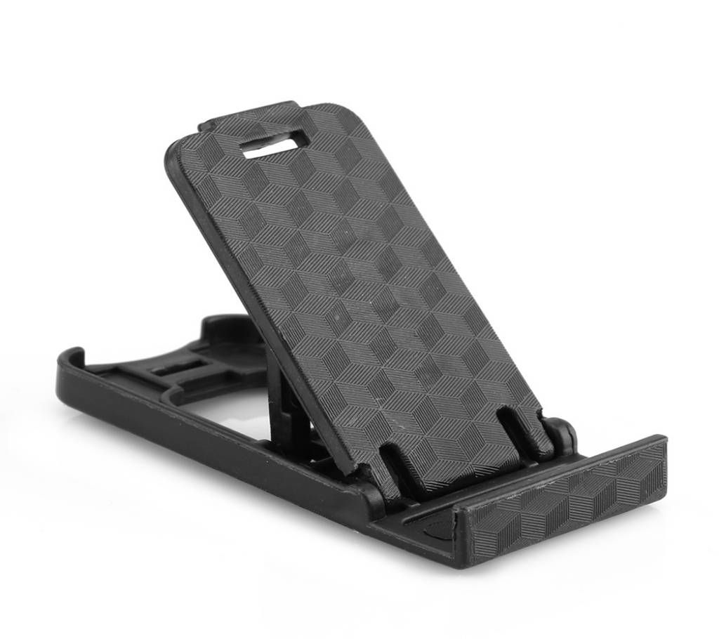 Adjustable Pocket Phone Stand