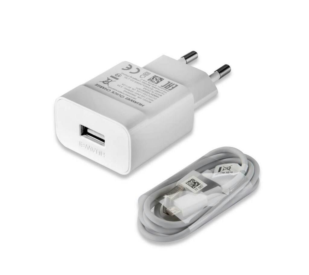 HUAWEI Micro USB Super Charger 