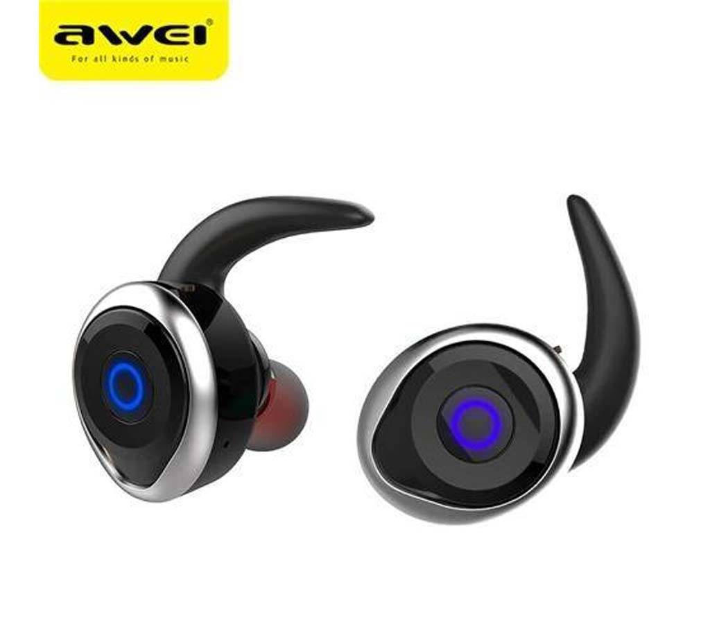 Awei T1 wireless Bluetooth headphone 