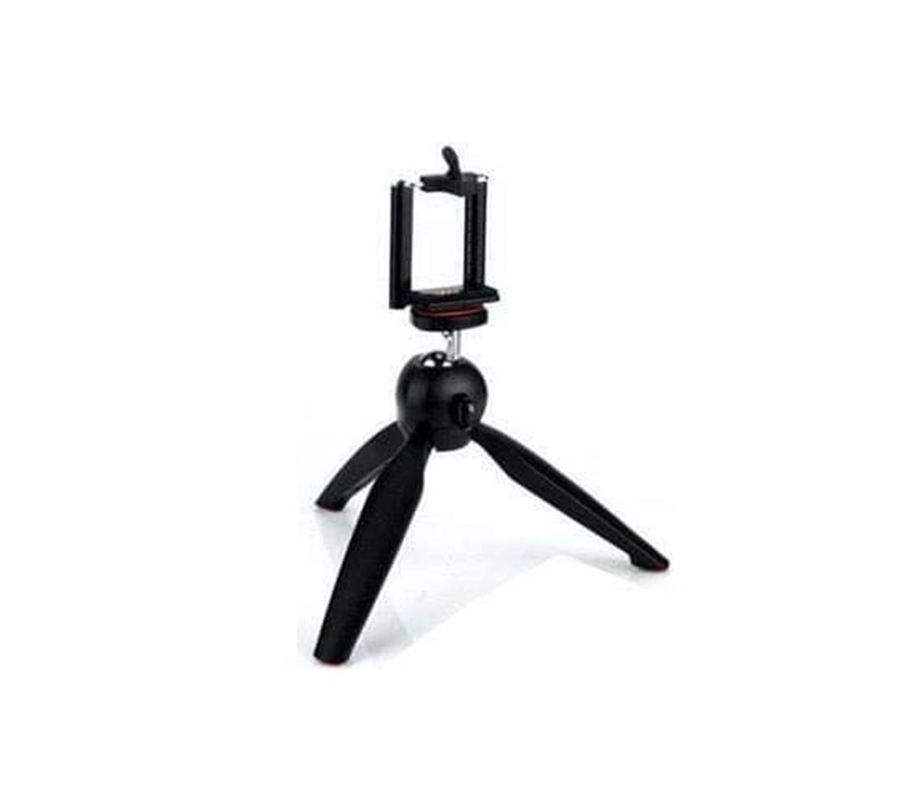 YunTeng MINI Stypod Stand