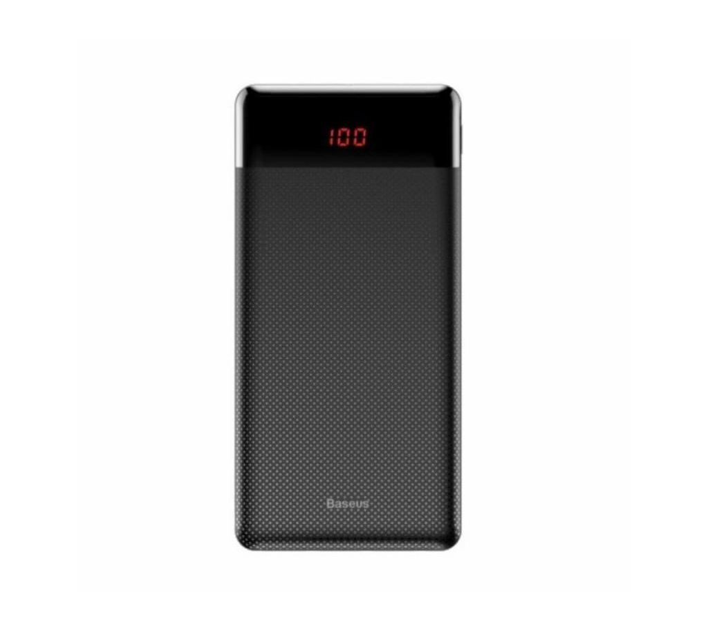 Baseus Mini Cu Power Bank 10000 mAh