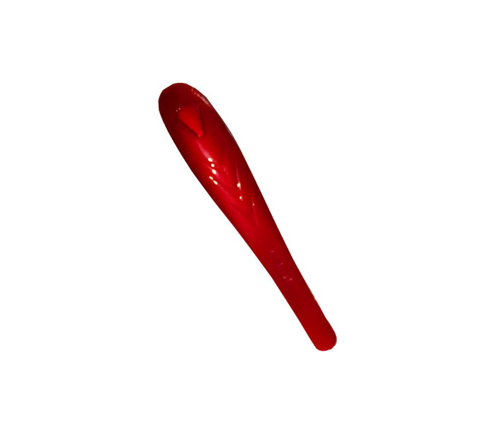 Bluetooth Earphone 4.1 - High Quality -Long Size