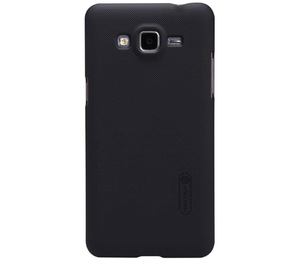 Nillkin Galaxy Grand Prime back Case
