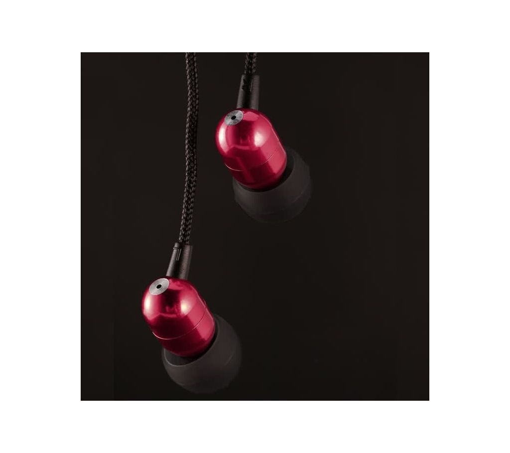 In Ear Earbud / Earphone WK Design Remax