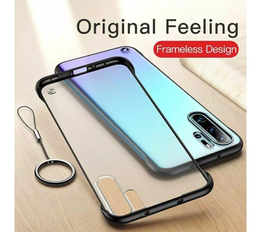 cover for one plus 7pro