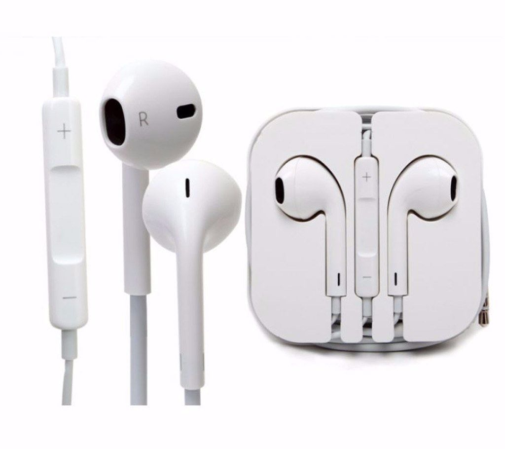 Iphone headphones Copy