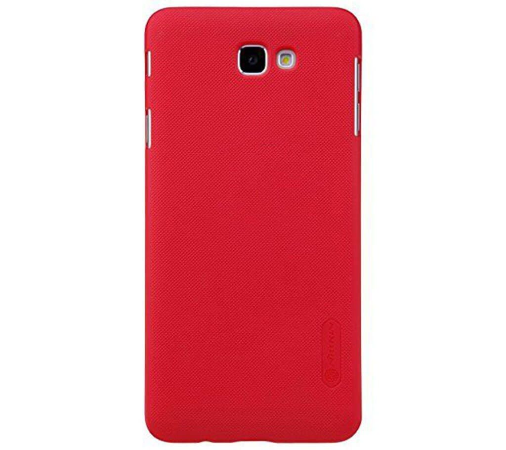 Nillkin Prime back Case for Galaxy J7 