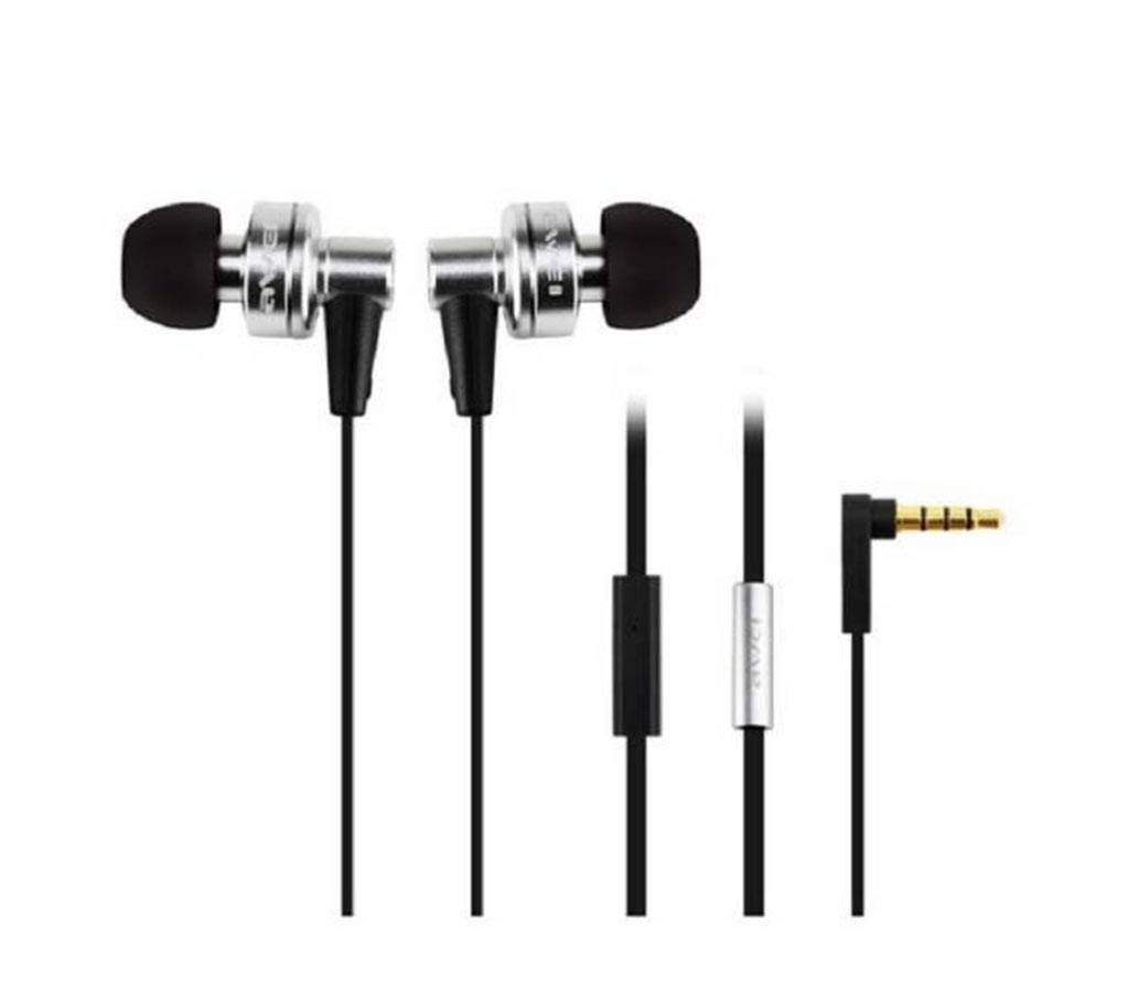 Awei ES900i Earphone