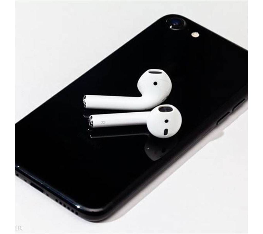 iPhone Best wireless Bluetooth headphones