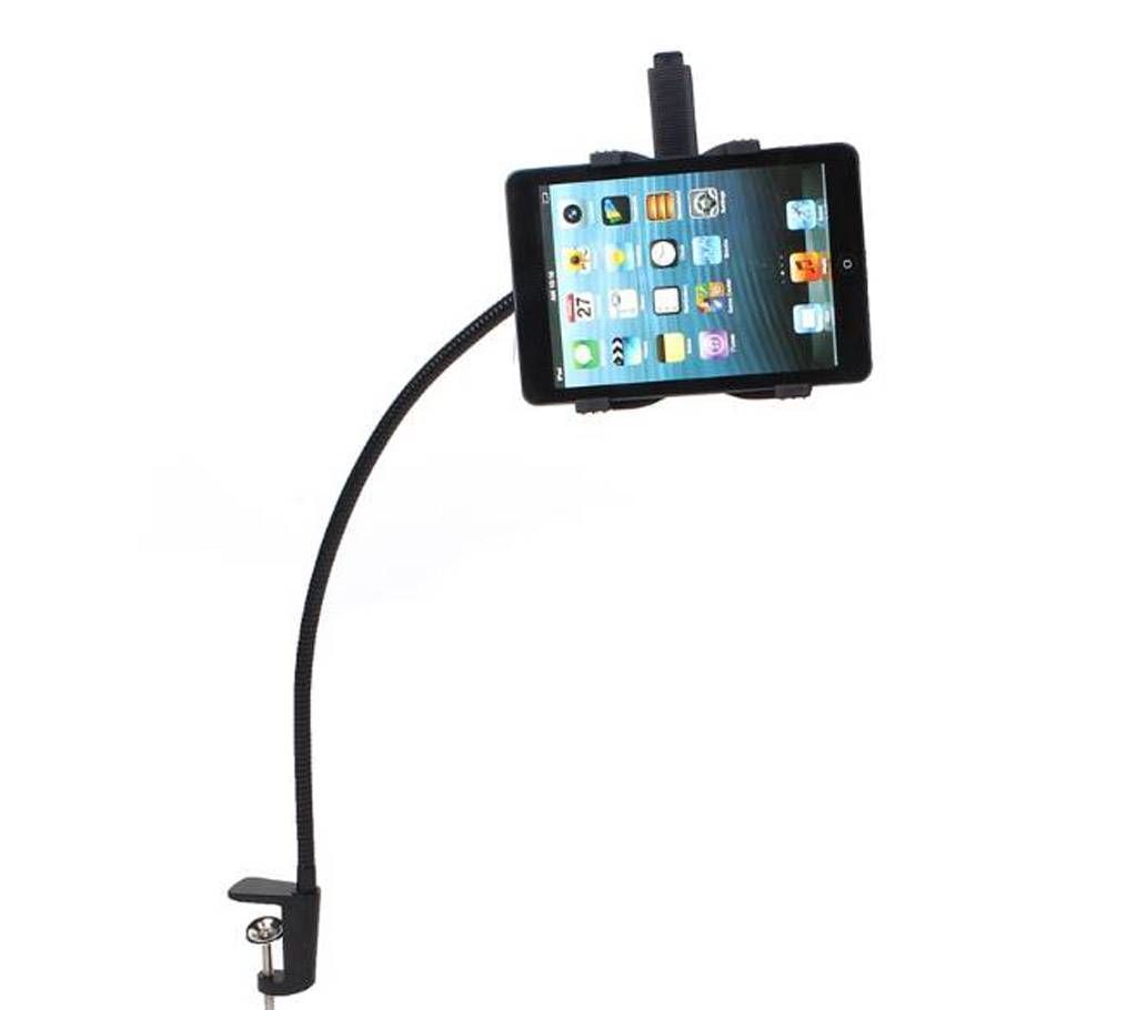 360 Rotation Adjustable Stand