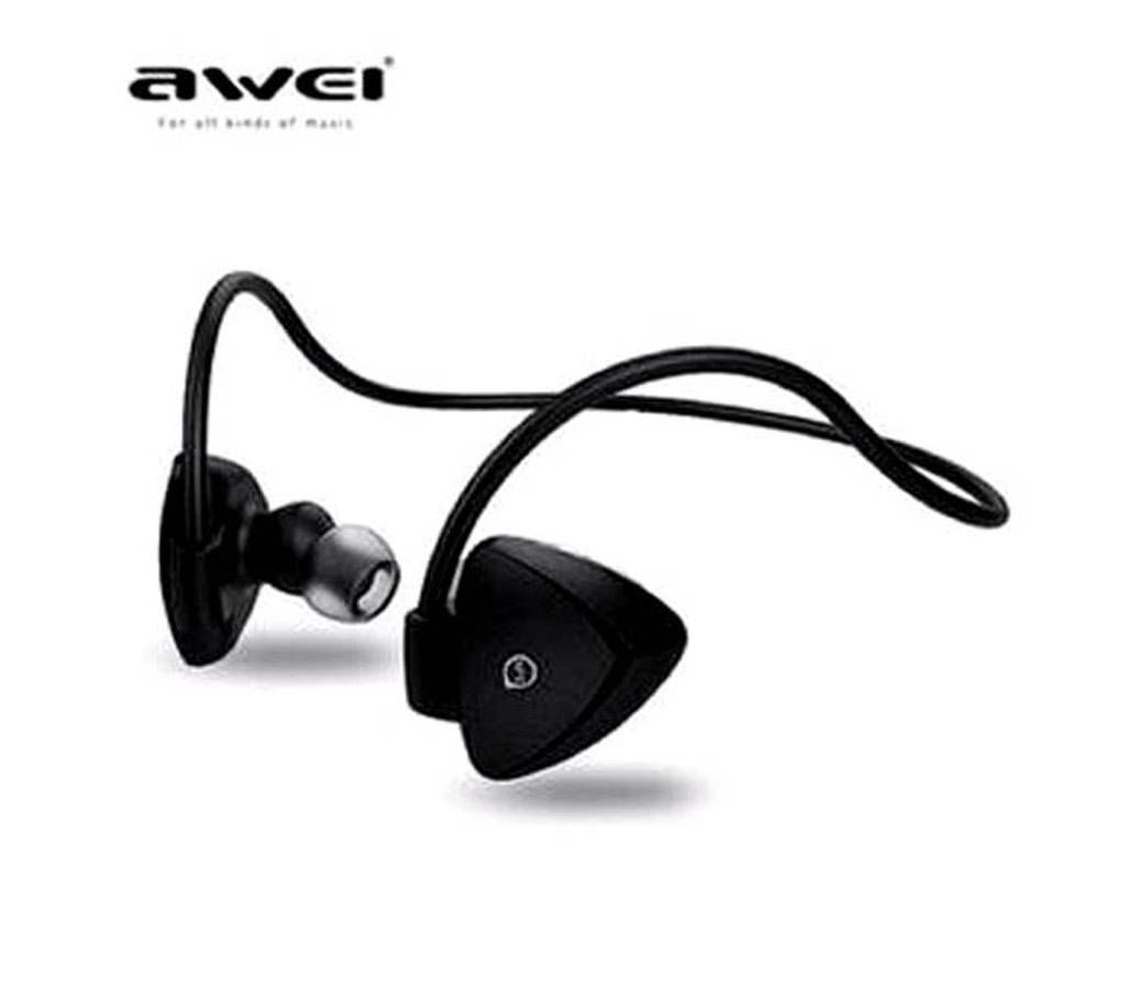 Awei A840bl Bluetooth Earbnuds