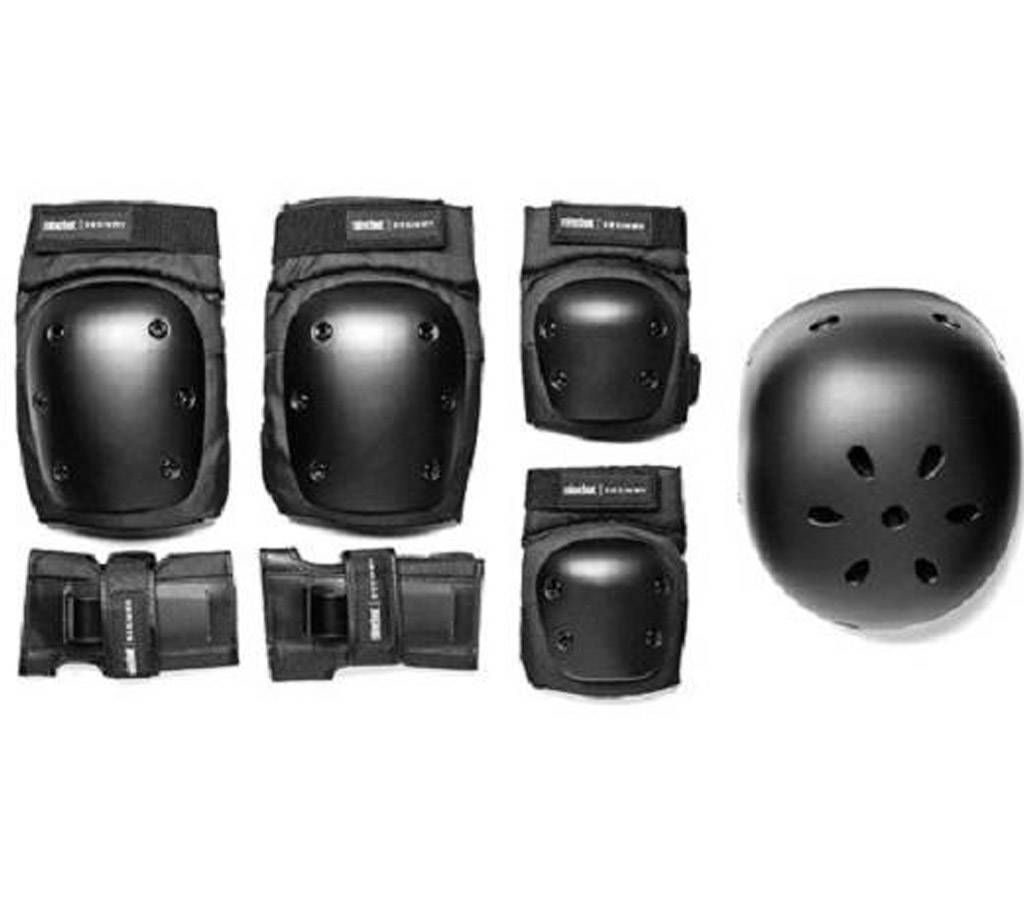 Xiaomi Sports Protector Set with 7 Kit