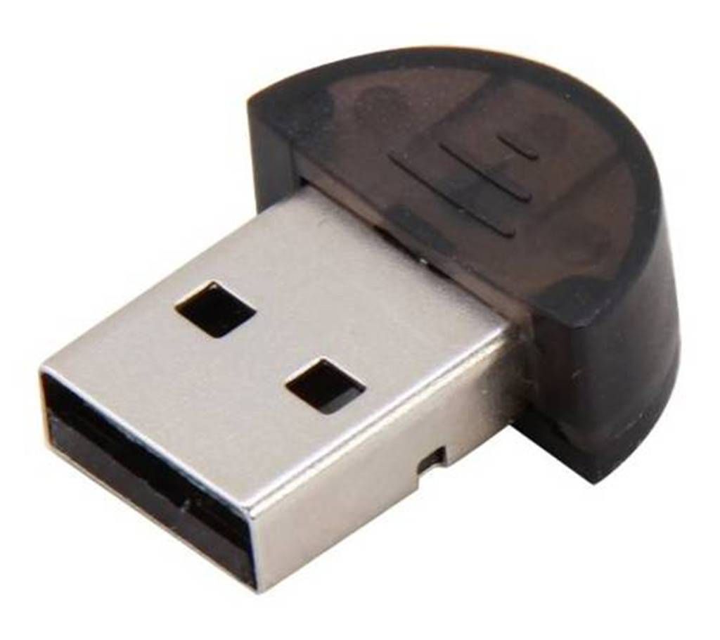 USB Bluetooth Device
