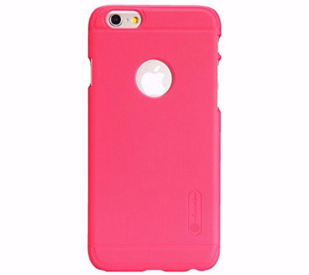 NILLKIN MATTE COVER CASE FOR iPhone 6