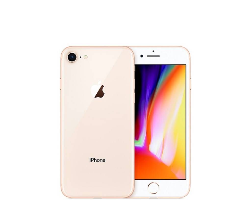 Apple iPhone 8 - 256GB