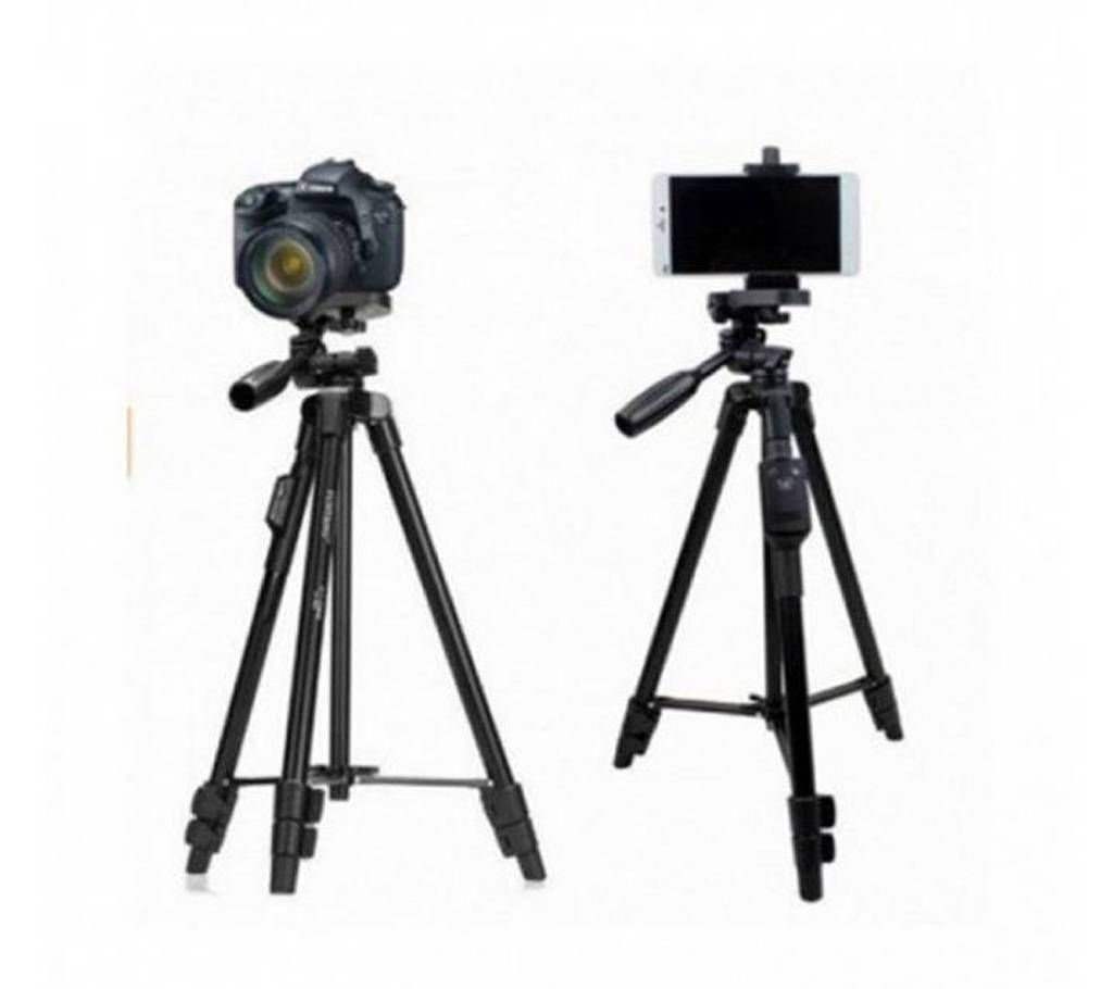 New Tripod Stand for Mobile & Camera
